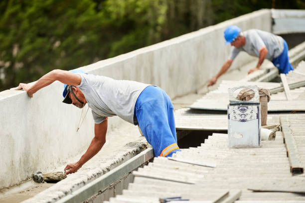 Trusted Lake Orion, MI Insulation Contractor Experts